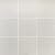 LATICRETE PERMACOLOR Grout Sauterne 25LB