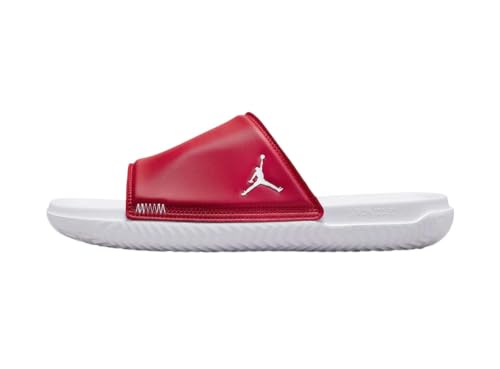 Image of Nike mens Jordan Play Slide Sandal