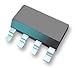 Diodes Inc. Mosfet, Nn Channel, W ESD, 60V, 1.8A, Sm8 - ZXMS6005DT8TA