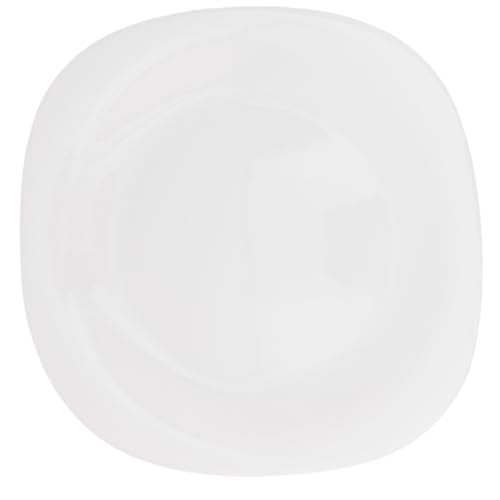 La mejor comparación de Vajilla de vidrio - 5 favoritos. 27 Imagen adicional