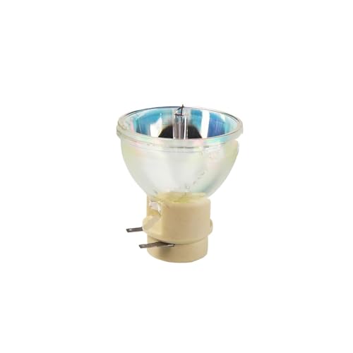 Ampoule projecteur 5811116617-S 2002031-001 Vivitek D950hd D951hd