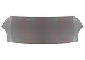 VAN WEZEL 5222660 Motorhaube Kompatibel mit SUZUKI SWIFT III MZ, EZ VAN WEZEL 5222660 Motorhaube Kompatibel mit SUZUKI SWIFT III MZ, EZ