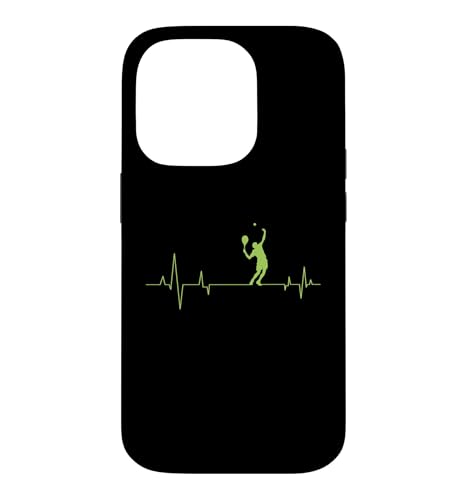 �}�C�E�n�[�g�E�r�[�c�E�t�H�[�E�e�j�X �X�}�z�P�[�X iPhone 14 Pro �p