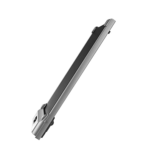Caminadora plegable para uso interior y exterior miniatura 2