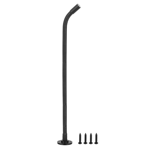 PATIKIL }CN\tW}EgX^h 16C`O[XlbNA[tA1/4C`-20}CNX^hz_[ XXbhttLVuO[XlbNA[ }CNJp ubN