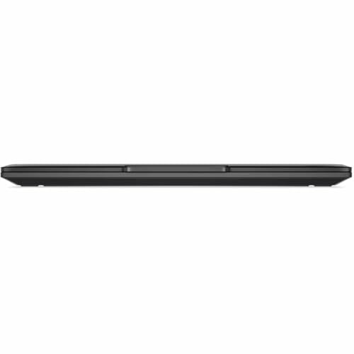 Image of Lenovo ThinkPad P1 Gen 8 21Q8001LUS 16 inch Mobile Workstation - WQUXGA - 60 Hz - Intel Core Ultra 9 285H - Intel Evo Platform - 32 GB - 1 TB SSD - English Keyboard - Black - Chip - 3840 x 2400 - Windows
