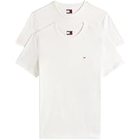 Tommy Jeans Herren TJM