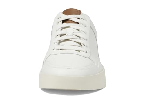 Image of Vince Men's Peyton Sneakers