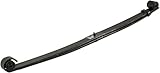 Dorman 43-478 Front Leaf Spring Compatible with Select Ford Models
