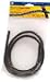 Spiral Wrap Cord Organizer, 3/8" Black
