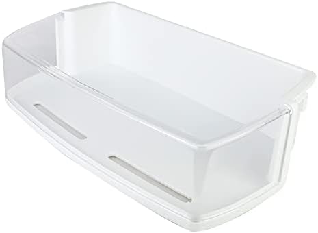Amazon.com: LG AAP73631502 Refrigerator Door Shelf Basket Bin  
