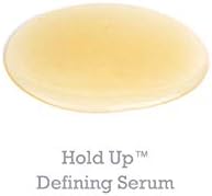 Hold Up Defining Serum 8 oz