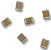 Avx 12063G105ZAT2A CAP, CERAMIC, 1UF, 25V, Y5V, 80%, -20%, 1206