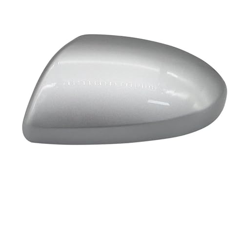 Coque rétroviseur intérieur Mazda 2 pour rénover habitacle Demio 2007-2014