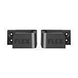 FLEX STACK PACK Storage System Cord Wrapper - FS1605