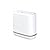 MOPALL Automatic Motion Sensor Bathroom Trash Can with Lid, 3 Gallon Smart Garbage Can, Touchless Trash Can Slim Small Trash Bin Waterproof Wastebasket for Toilet Bedroom Office Kitchen Living Room RV