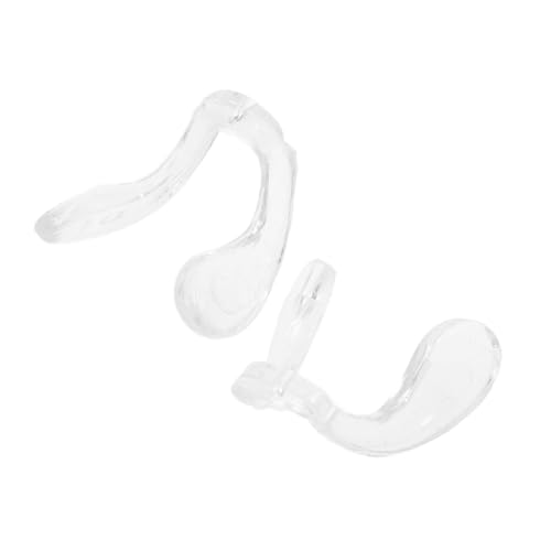 TOKIDNY 2 Kl@pbh Kl@ Kl`F[ KlCLbg TOXz_[ e[v Klt[ Klpbh m[Y}bg VJQ Transparent