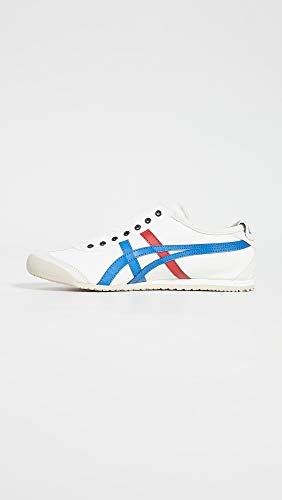 Image of Onitsuka Tiger Mexico 66
