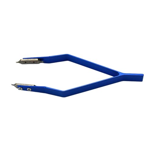 Folpus vpol_sZbg ol_Oc[ XgbvO C Œ   y  Oc[, 