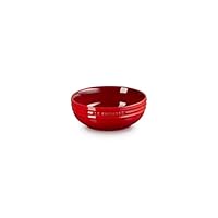 LE CREUSET - りょうてぃん ルクルーゼ レッド 22センチ 13個 ⭐︎送料無料⭐︎ Le Creuset ル・クルーゼ 22点セット レッド