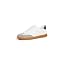Chalk White