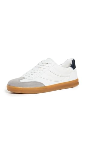 Image of Vince Men's Oasis Sneakers