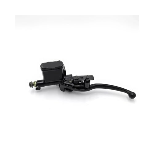 Freno delantero derecho 7/8 compatible 150cc 50cc 110cc 4