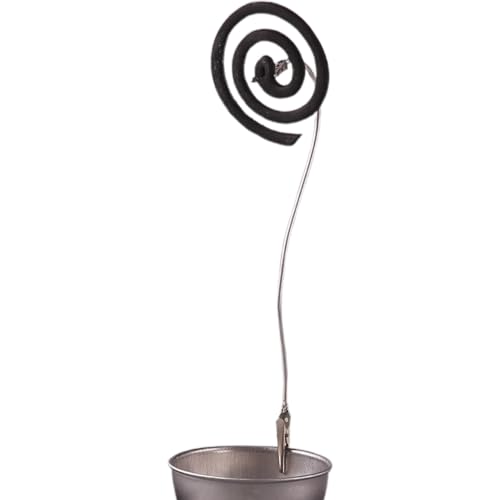 RCo[i[ - _uwbhRCCZXo[i[Nbv | rO  oRj[ Qp 360x]C[T|[g,Nbv hNbv \jNbv C[NbvuPbg ܂ꂽNbv 