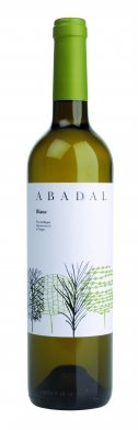 Abadal Blanco: Pack de 6 Botellas de Chardonnay y Sauvignon Blanc – Pla de Bages Abadal Blanco: Pack de 6 Botellas de Chardonnay y Sauvignon Blanc – Pla de Bages