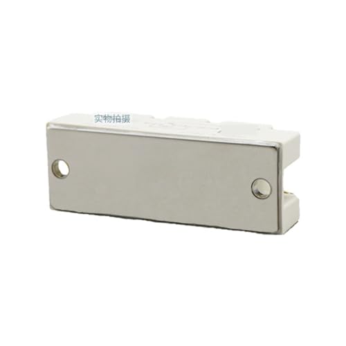 Module thyristor SKKT105-22E SKKT91-12D pour commande de phase et commutation