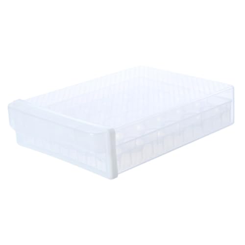 BEBEMOKO ۑ C gC pbN1_[X V[[ e ⓀɃI[KiCU[r pbNoN ӂtfrhGbOe ① 䏊 J[g Pp  ėp\