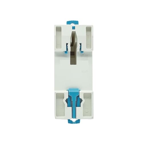 Interrupteur différentiel Type B 100mA 16A EM Type S | Protection borne recharge - 5