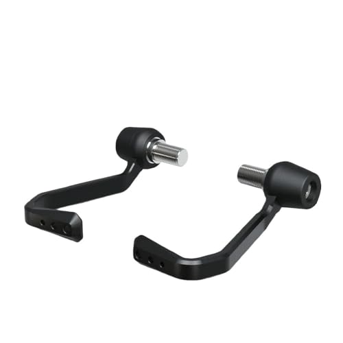 Protège-mains moto pour Panigale V2 899 959 protections leviers