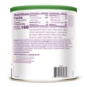 parents choice next step formula