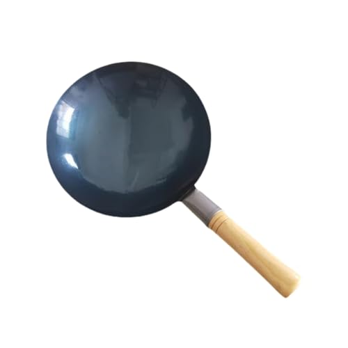 uߓ ؓ bS S u `[n ؗ  S ƒpR[eBOȂ  łtɂ ߓS yăTrɂŜߓ (20cm)