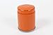 Genuine OEM GENERAC Parts - Oil Filter, Guardian 70185