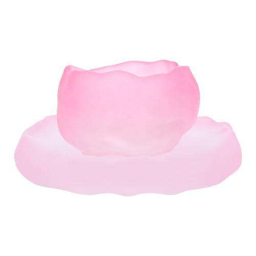 HYTROVE Ft ϔMKXvJbv \[T[ g R[q[p z[ ItBX ŏvȈpJbv