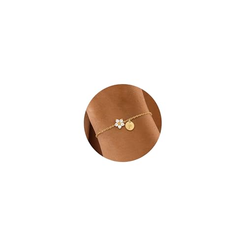 KAERUN CjVa S[huXbg p gfB ϐFȂ 14K bL CjV`[  L[rbNWRjA a ߉\ uXbg F a uCYCh v|[YMtg, adjustable,