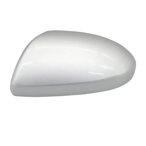 �o�b�N�~���[�J�o�[ �ɓK������ �}�c�_ 2 �ɓK������ �f�~�I 2007 2008 2009 2010 2011 2012 2013 2014 �o�b�N�~���[�J�o�[(�V���o�[L)