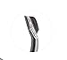 Winged Elevator Standard Handle Serrated 6mm Backward Angle