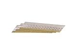 Senco Fastening Systems DA21EPBN 4000CT 2