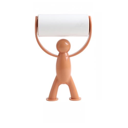 SN[i[ S[[ J[ybgN[i[ nfBN[i[ قybg̖ю胍[[ ق ߗޗp [[N[i[ 60 ыʎ ƔL̖їpg[[ |pi P[Xtho[ (sN)