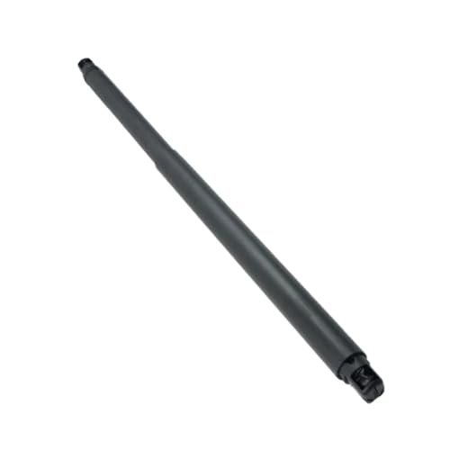 Vérin de levage pour hayon électrique Tesla Model S ressort pneumatique premium LH RH