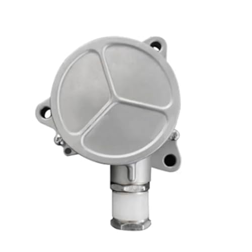 Bomba de Vacío para Motor 14650-2W20B, Compatible con Nissan NP300 D22, Patrol Y61, Safari Y61 y Camioneta D22 miniatura 6