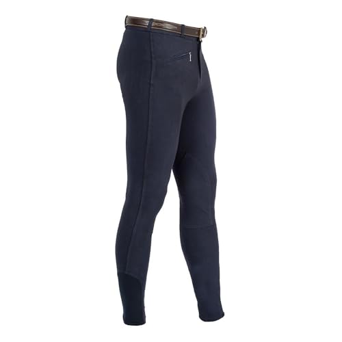 Equestro Urano Riding Pants 58