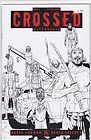Crossed Psychopath #5 Retailer Bonus Editon Comic Book: David Lapham ...