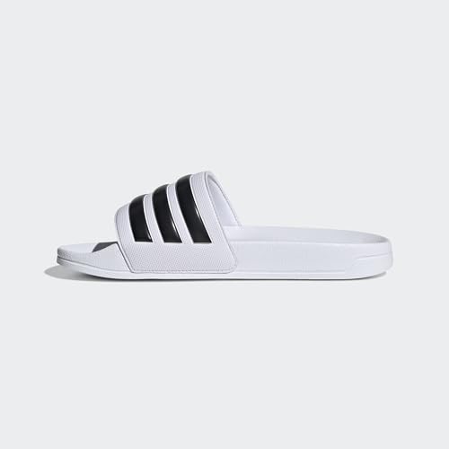 adidas Men's Adilette Shower Sandal2