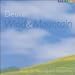 Produktbild Wind & Mountain, 1 Audio-CD