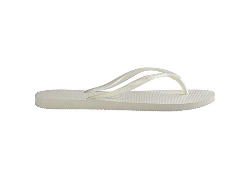 Image of Havaianas Slim Womens Flip Flops