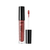 p2 cosmetics